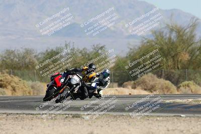 media/Oct-25-2025-Race Pace (Sat) [[47cce5476f]]/Non Verified (1st 20 Minutes of Every Hour)/4-Turn 2 (1112am)/